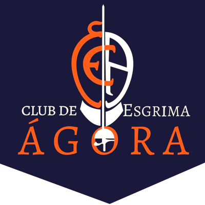 Club Esgrima Ágora