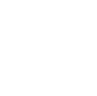 Club Esgrima Ágora