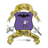 logo01