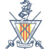logo02