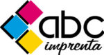 logo05