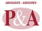 PA