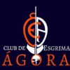 escudo-agora-(1)
