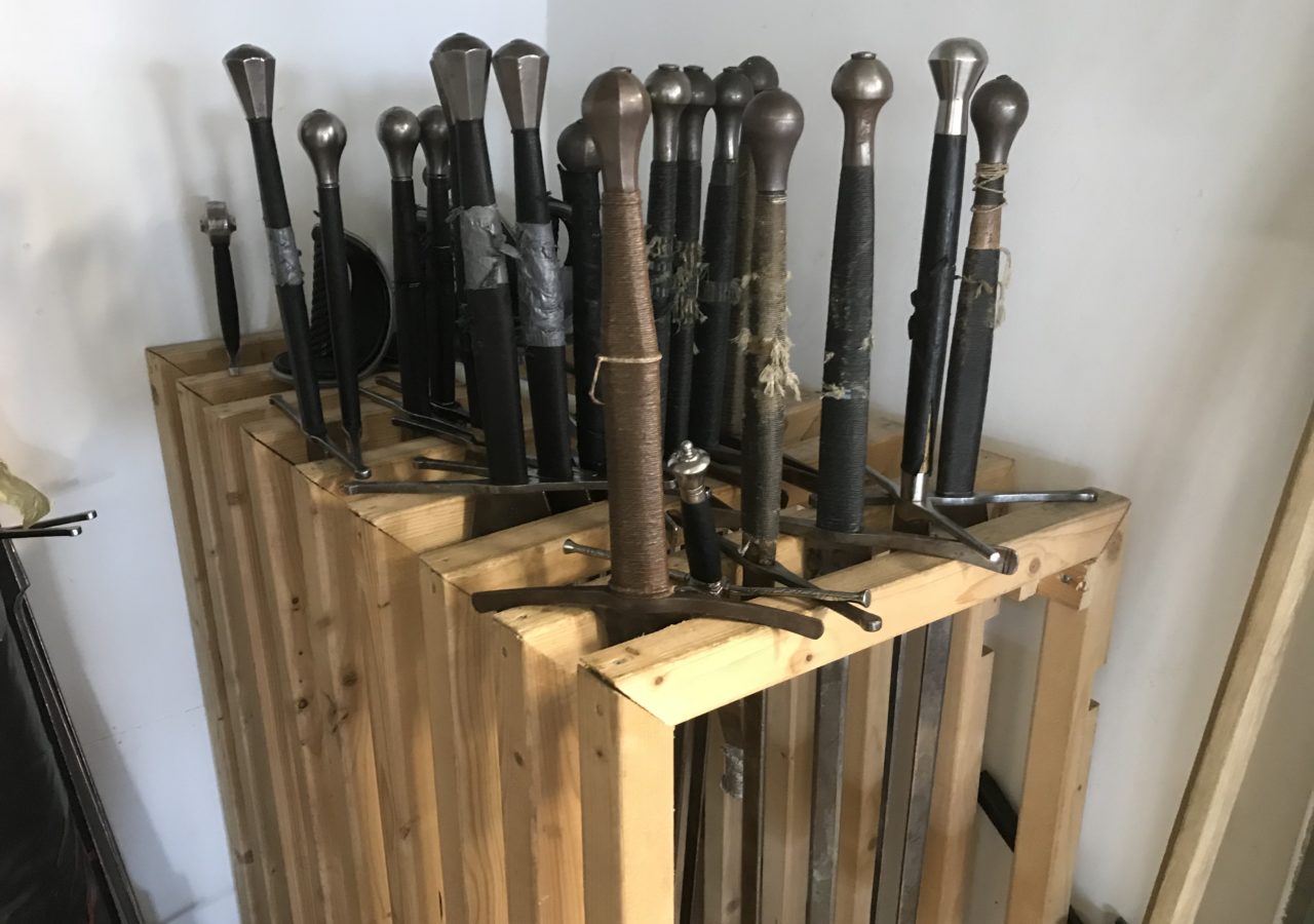 gallery-item