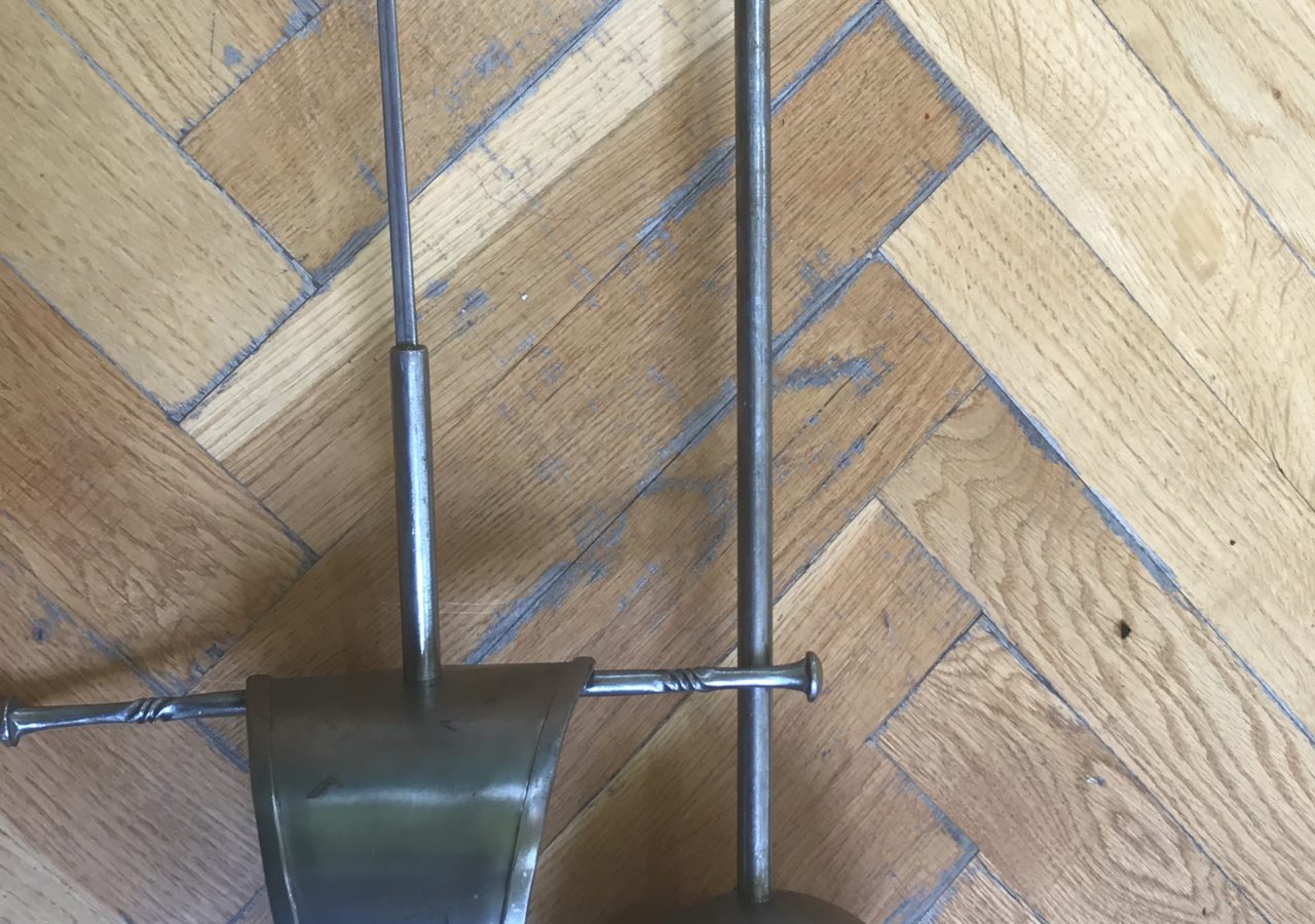 gallery-item