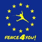 Proyecto Fence4You