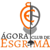 escudo agora web