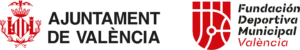 Fundación Deportiva Municipal Valencia