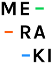 Meraki