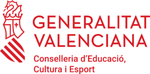 Generalitat Valenciana
