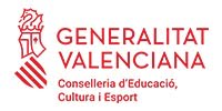 Generalitat Valenciana