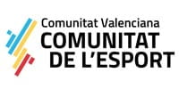 Comunidad Valenciana del Deporte