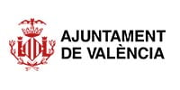 Ayuntamiento de Valencia